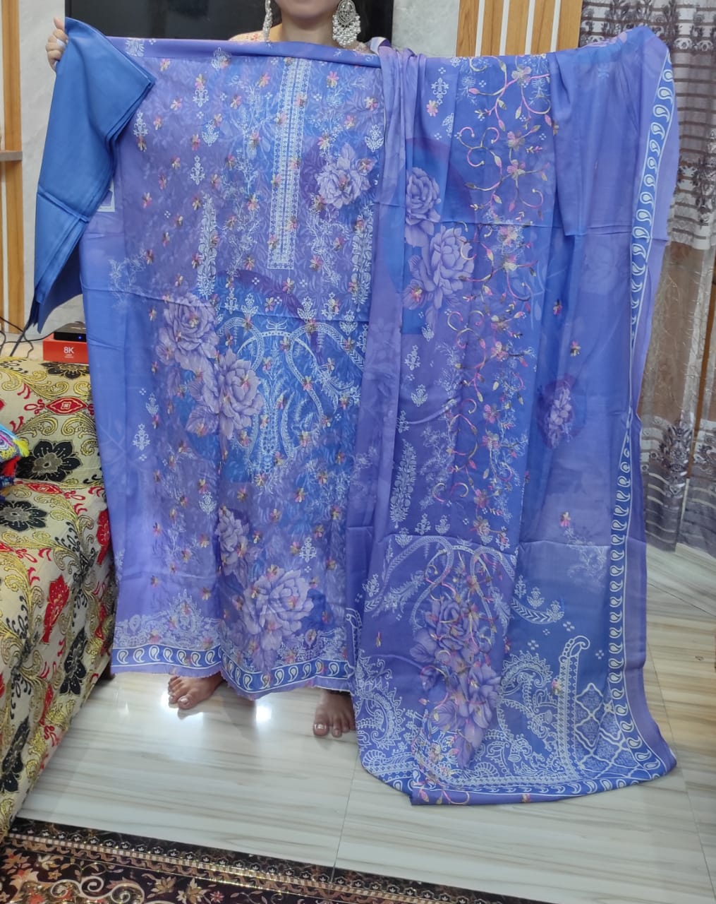 সান কটন